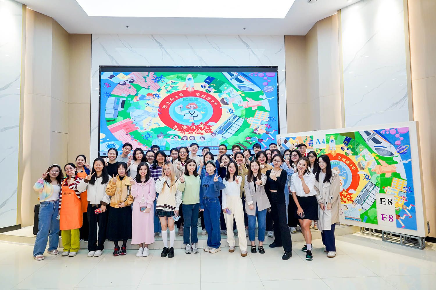 广东团建联盟CTBA-深圳团建公司-深圳团建活动拓展方案策划公司推荐-深圳团建联盟公司