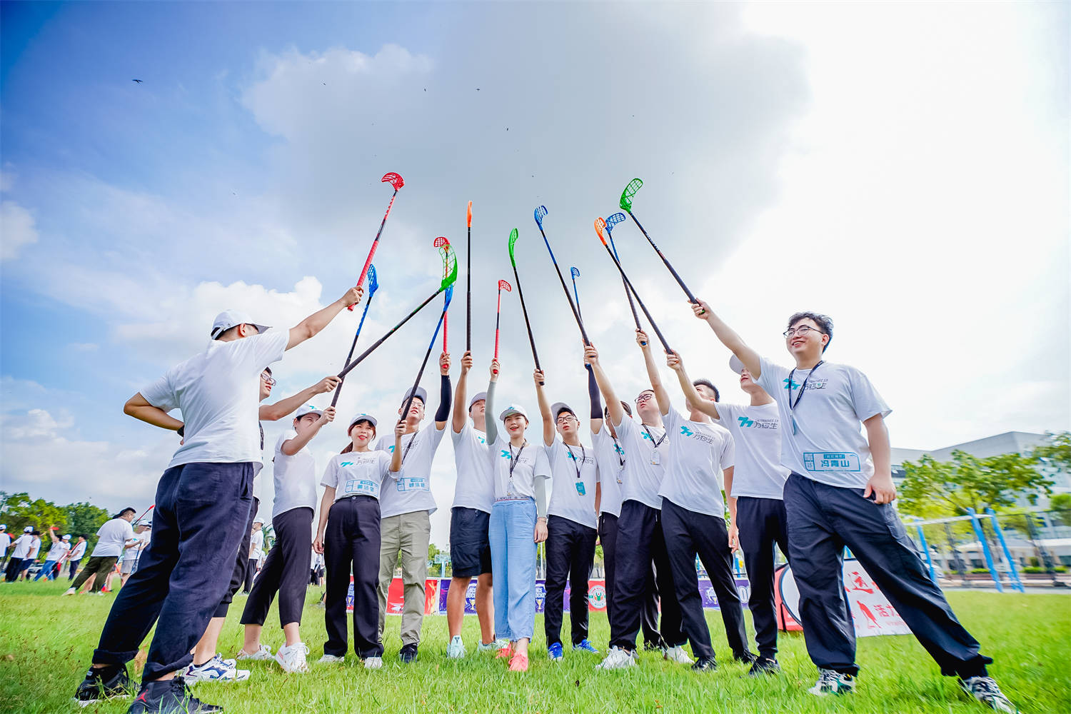 广东团建联盟CTBA-深圳团建公司-深圳团建活动拓展方案策划公司推荐-深圳团建联盟公司