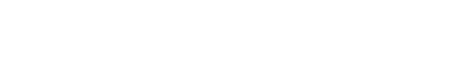 美学团建 